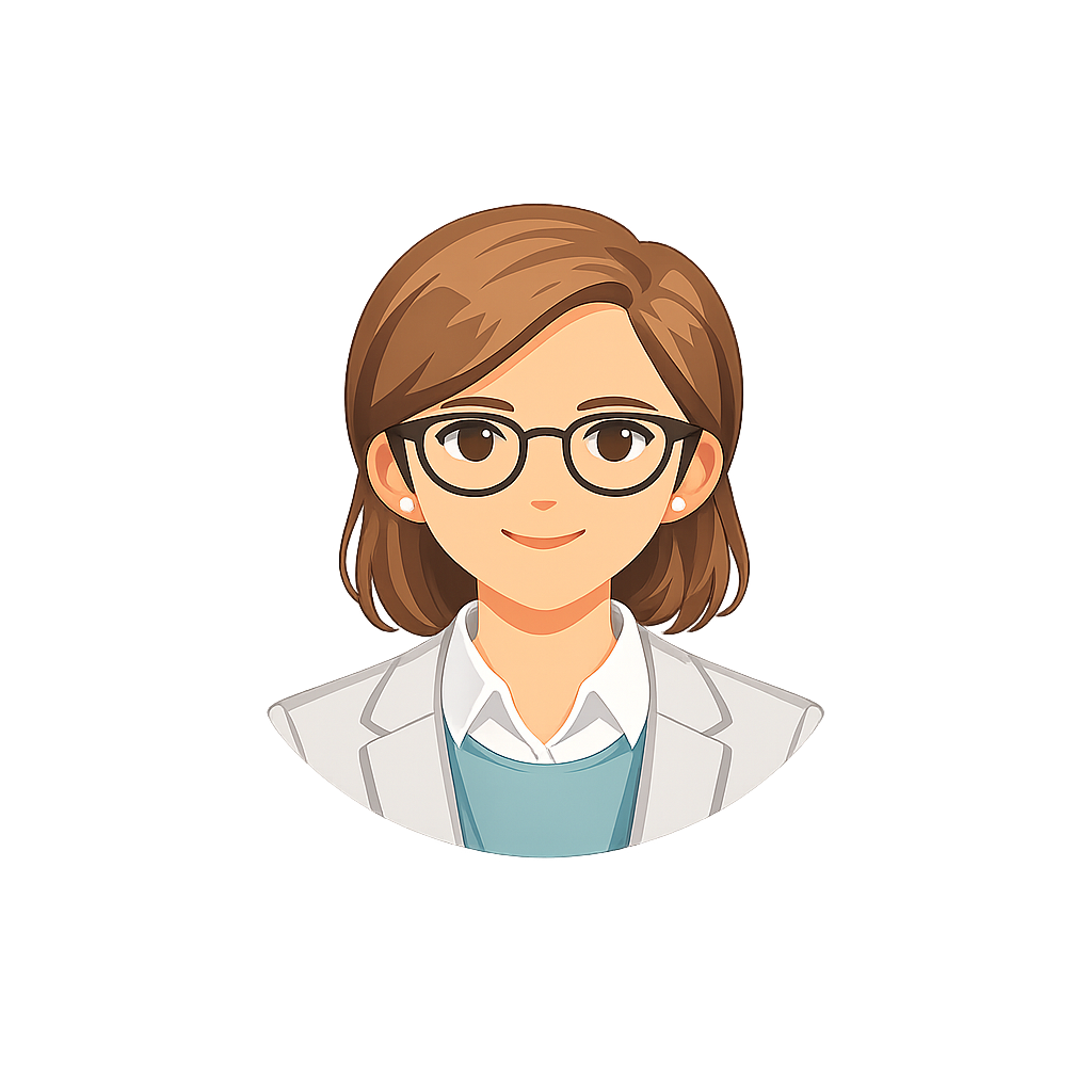 De kwaliteitsmanager